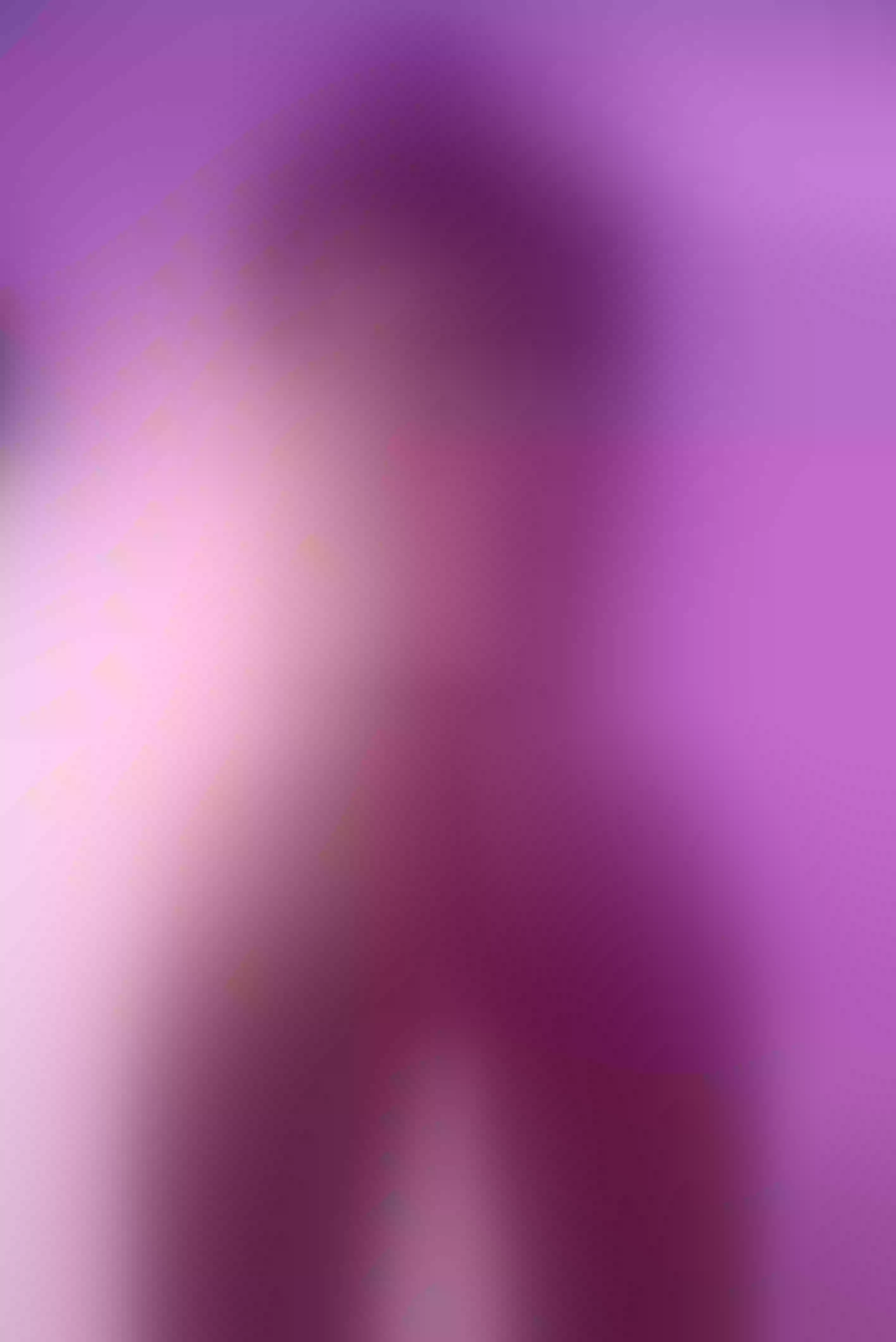 Live sex webcam photo for SharomRoss #8014999