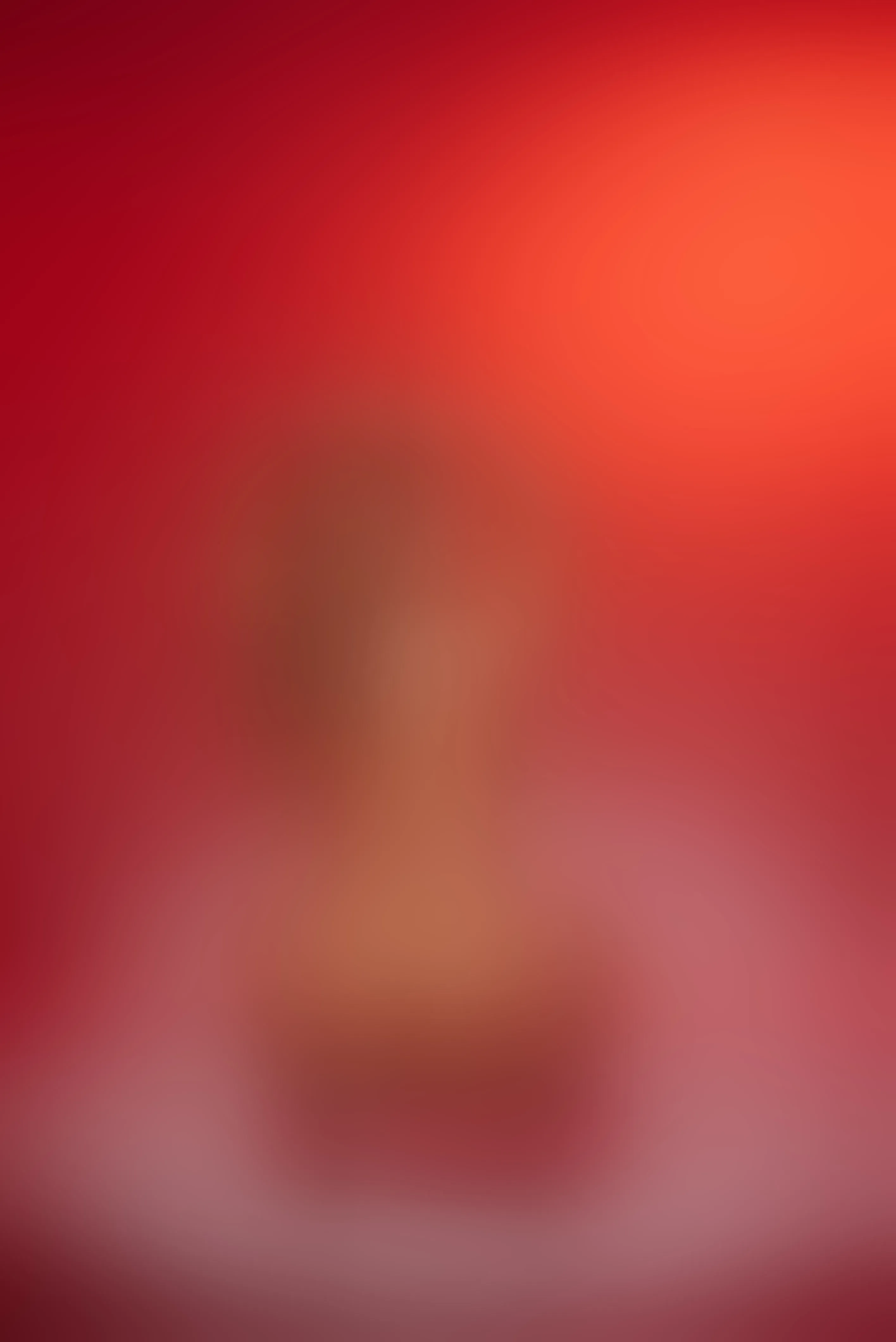 Live sex webcam photo for SharomRoss #8648271