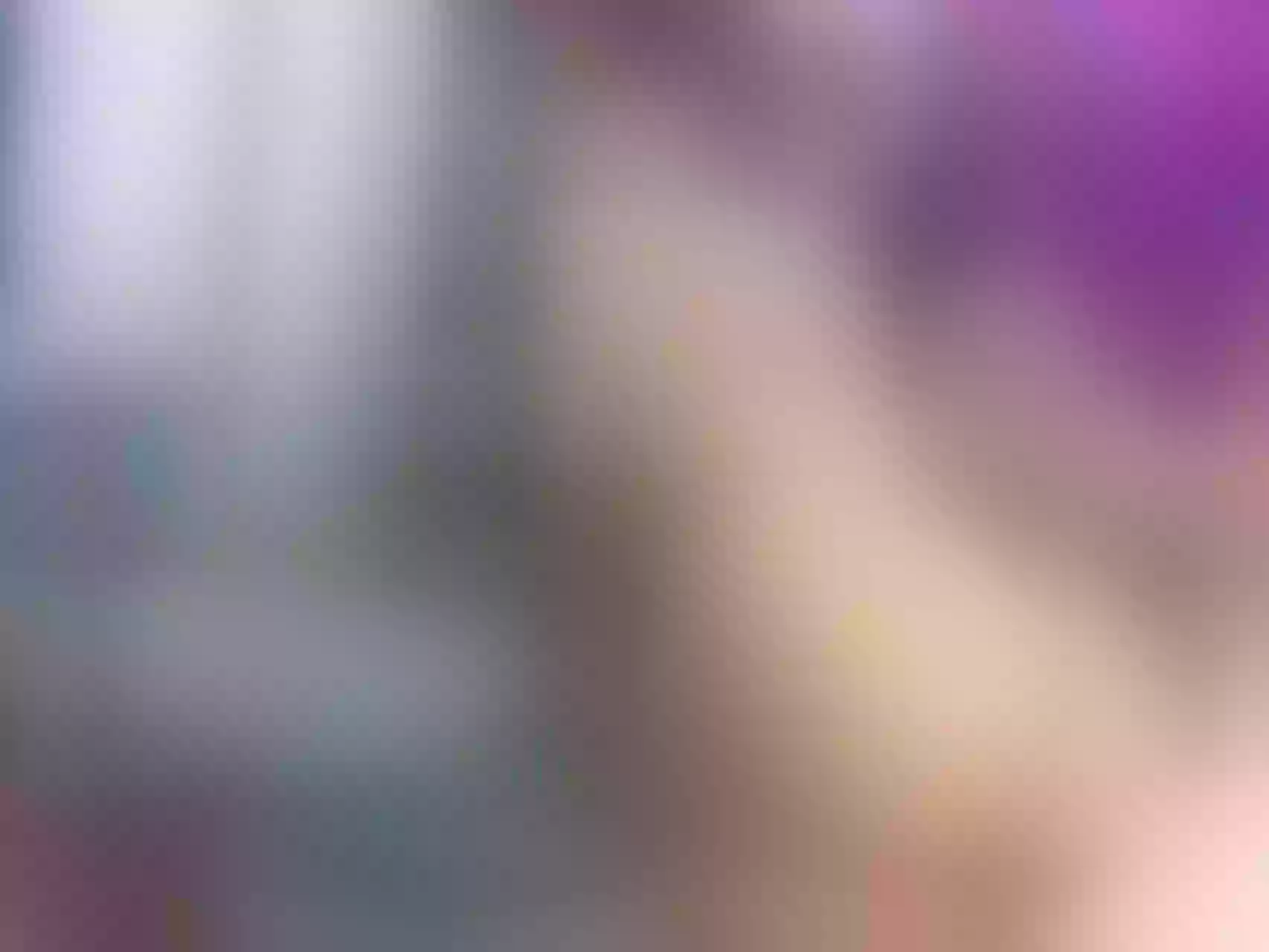 Live sex webcam photo for MarieBigAss #5916033