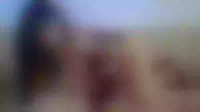 Live sex webcam photo for HannaDewhite #6116050