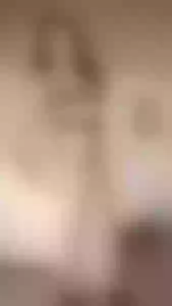 Live sex webcam photo for HannaDewhite #6116056