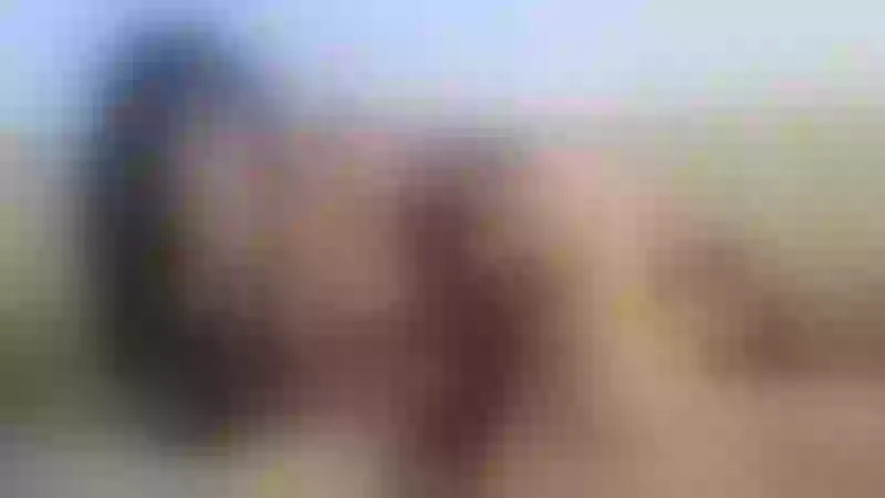 Live sex webcam photo for HannaDewhite #6116052
