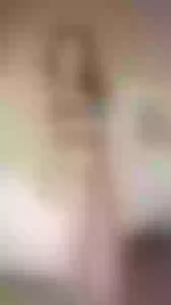 Live sex webcam photo for HannaDewhite #6116057