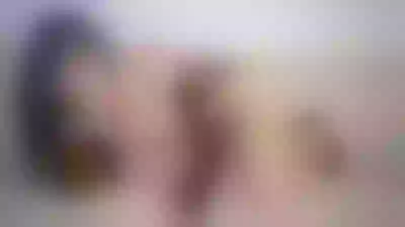 Live sex webcam photo for HannaDewhite #6116053