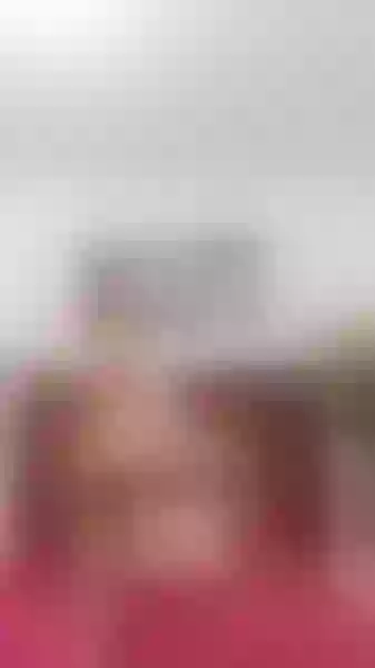 Live sex webcam photo for ArielDaCosta #6222723
