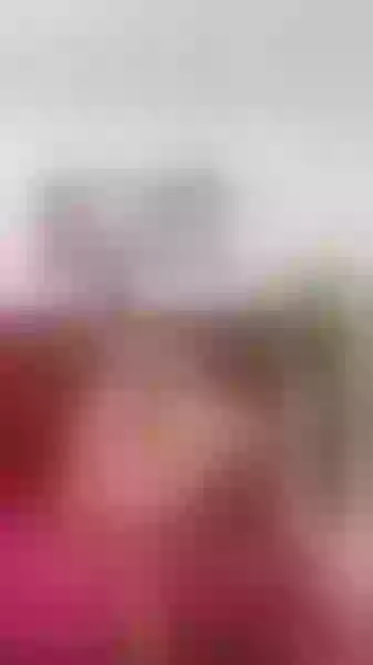 Live sex webcam photo for ArielDaCosta #6222721