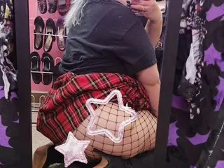 Live sex webcam photo for ChaosKittyXO #8126439