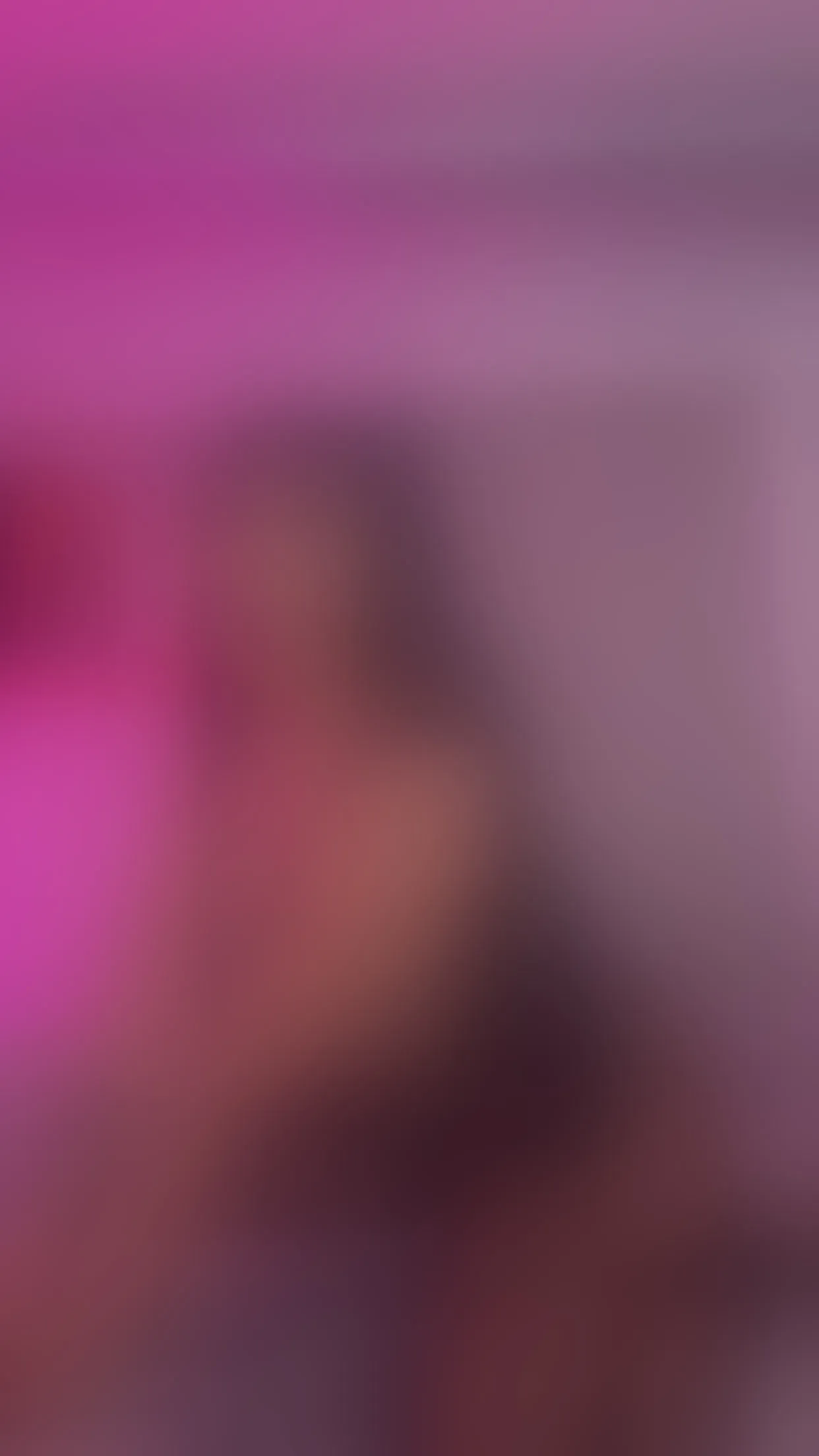 Live sex webcam photo for wiccalaveyxxx #8575451