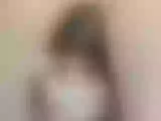 Live sex webcam photo for wiccalaveyxxx #7762557
