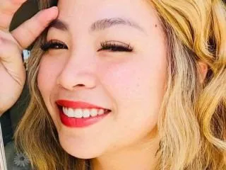 Live sex webcam photo for hotnwildinkassie #6006597