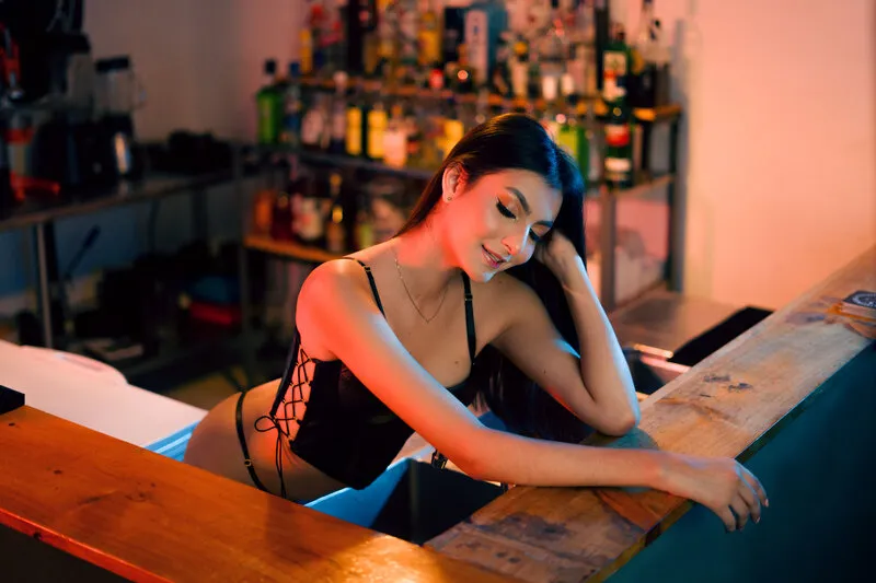 Live sex webcam photo for MilaRoose #6105255