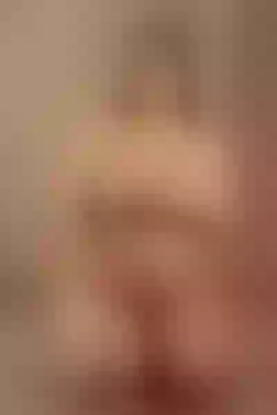 Live sex webcam photo for StephannyAdams #6096673