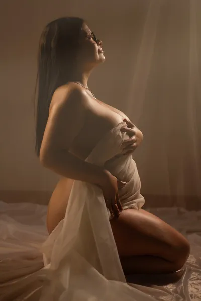 Live sex webcam photo for StephannyAdams #6096671