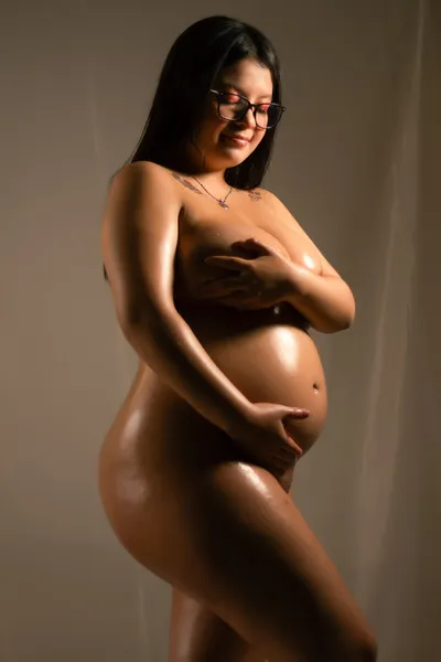 Live sex webcam photo for StephannyAdams #6096669