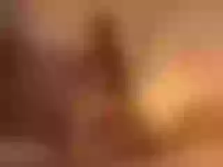 Live sex webcam photo for StephannyAdams #5980716