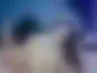 Live sex webcam photo for StephannyAdams #6937895