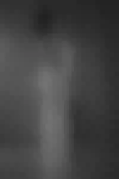 Live sex webcam photo for StephannyAdams #6096674