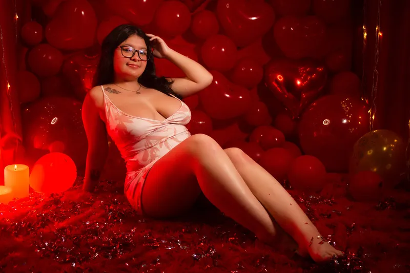 Live sex webcam photo for StephannyAdams #6096626