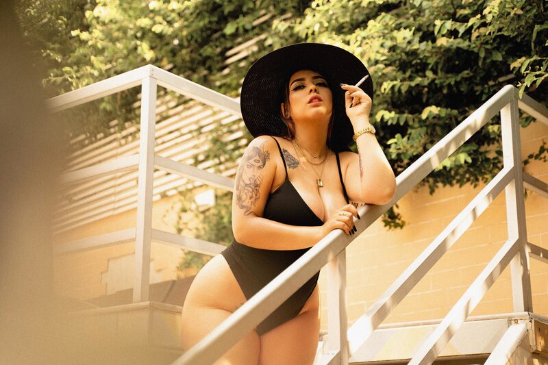 Live sex webcam photo for MillieBrownn #6254060