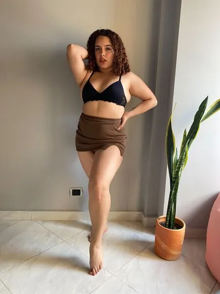 Live sex webcam photo for AshleWalkers #6176299