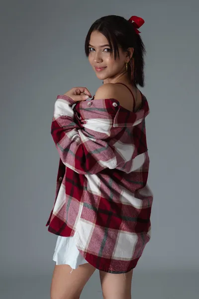 Live sex webcam photo for LunaF041 #6203815