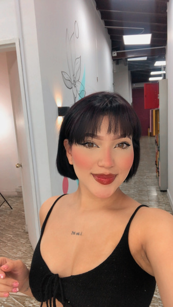 Live sex webcam photo for LunaF041 #6203805