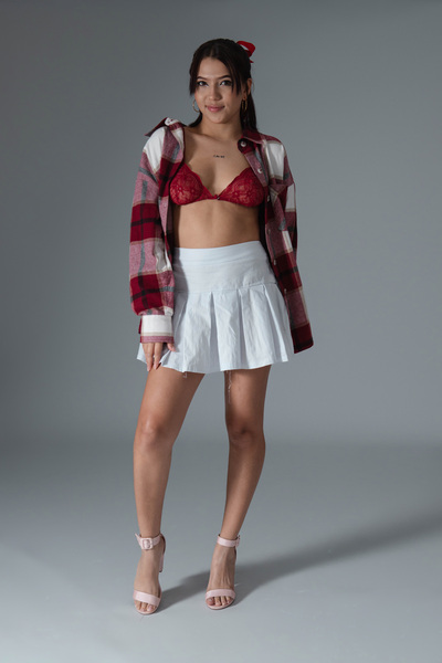 Live sex webcam photo for LunaF041 #6203818