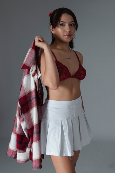 Live sex webcam photo for LunaF041 #6203813