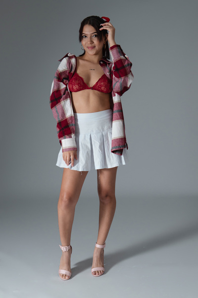 Live sex webcam photo for LunaF041 #6203816