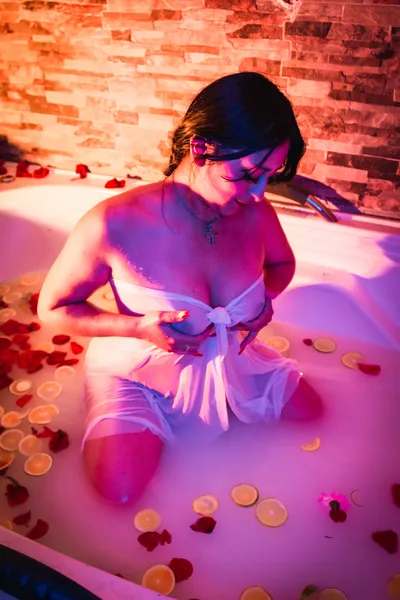 Live sex webcam photo for IvonneGarciaa #6020054