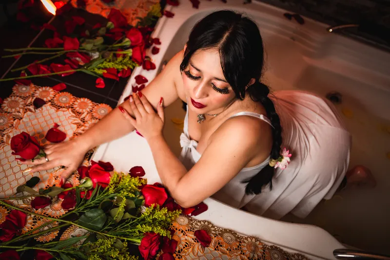 Live sex webcam photo for IvonneGarciaa #6020048