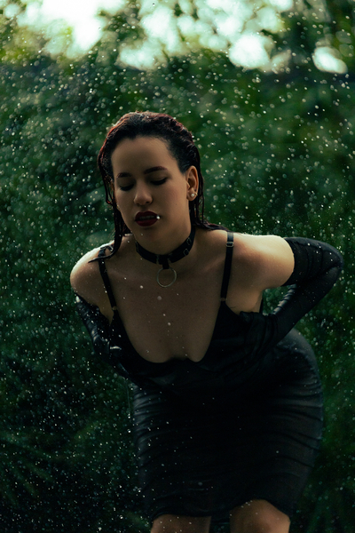 Live sex webcam photo for LucyEisler #6307888