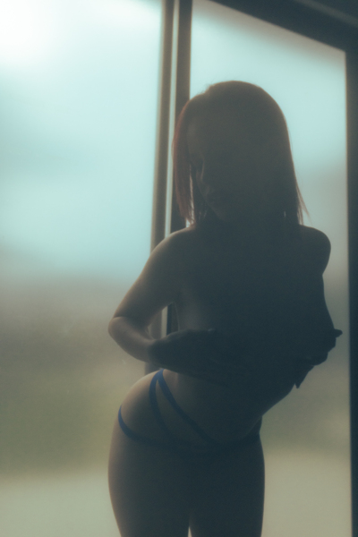 Live sex webcam photo for LucyEisler #6307882