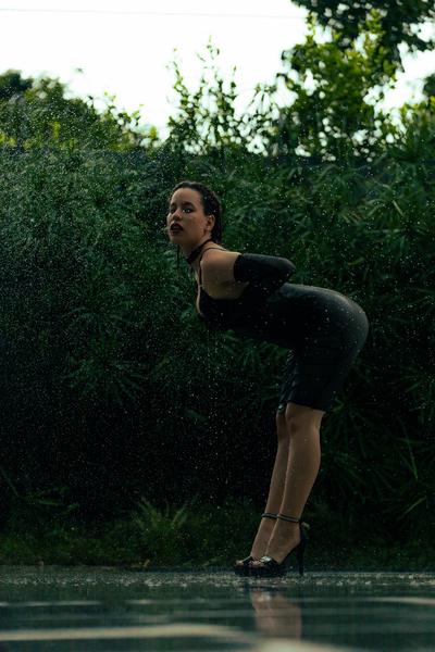 Live sex webcam photo for LucyEisler #6307889