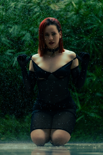 Live sex webcam photo for LucyEisler #6307884