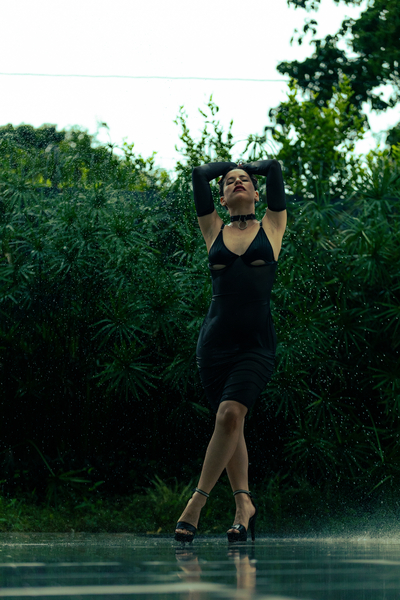 Live sex webcam photo for LucyEisler #6307887