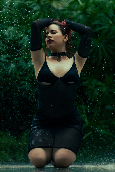 Live sex webcam photo for LucyEisler #6307885