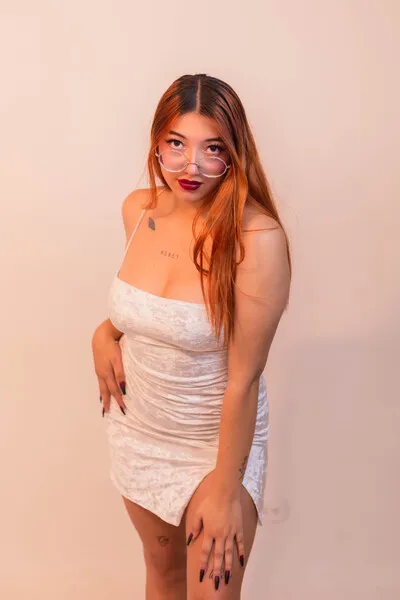 Live sex webcam photo for SofiOliveira #6069294