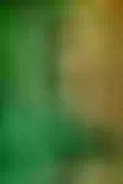 Live sex webcam photo for SofiOliveira #6069394