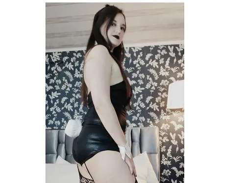 Live sex webcam photo for MrsMedussa #5915837