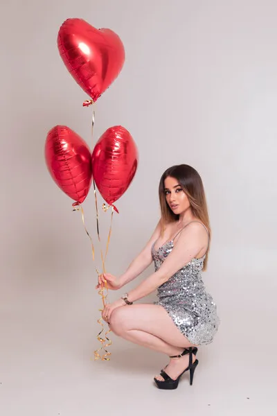 Live sex webcam photo for MaiaWood #6011848