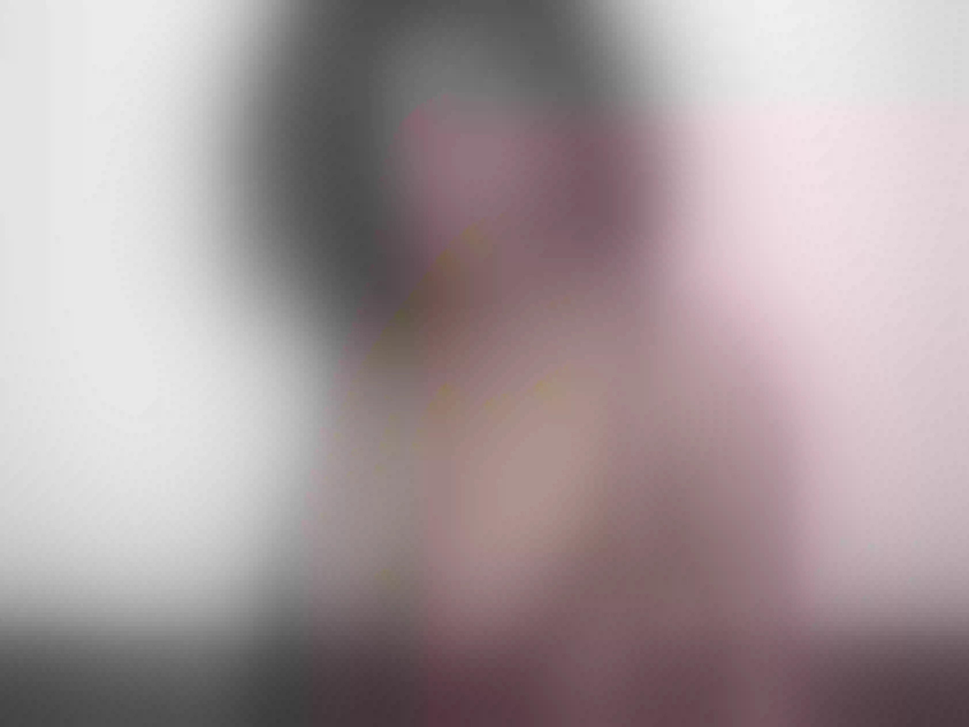 Live sex webcam photo for Abigailwilson #5923832