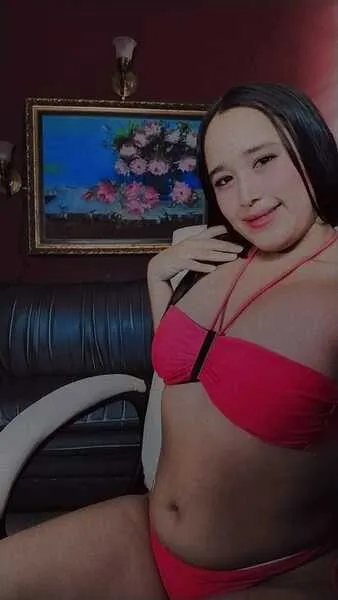 Live sex webcam photo for nicolcaliente82 #6017614