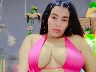 Live sex webcam photo for pamelase22 #5973733