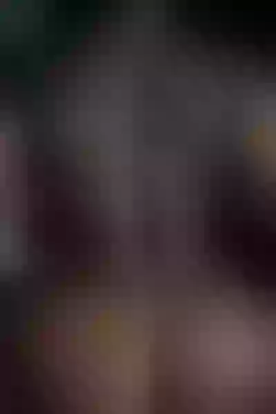 Live sex webcam photo for ViviannMonroe #6298531
