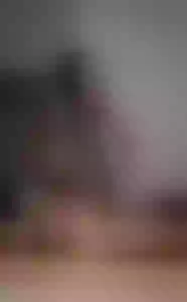 Live sex webcam photo for ViviannMonroe #6298530