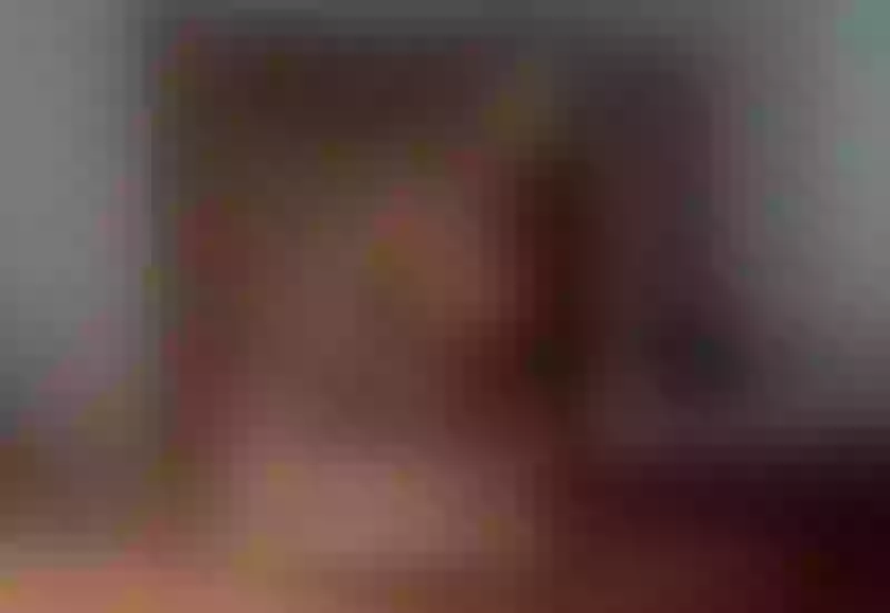 Live sex webcam photo for ViviannMonroe #6298529