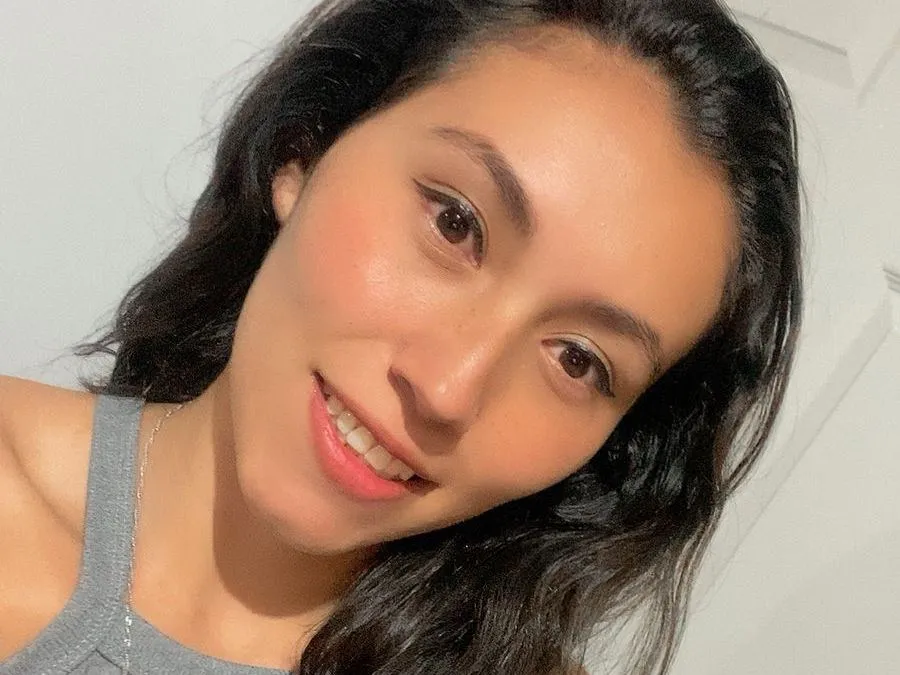 Live sex webcam photo for KAROLLJB #5916681