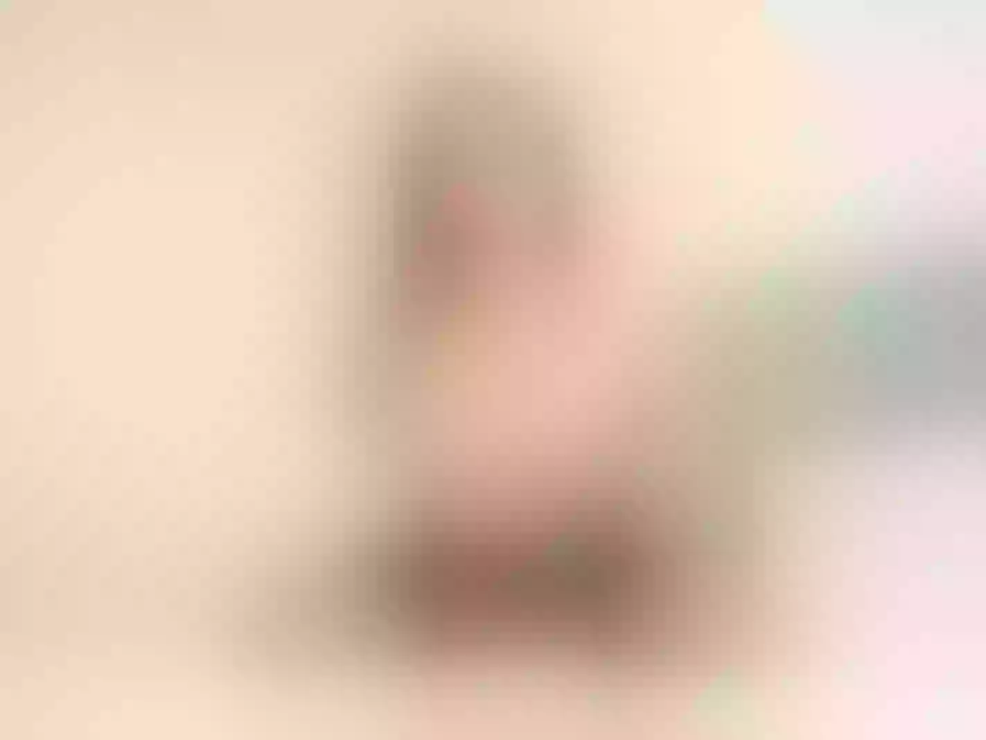 Live sex webcam photo for VanesaCooper #5916165
