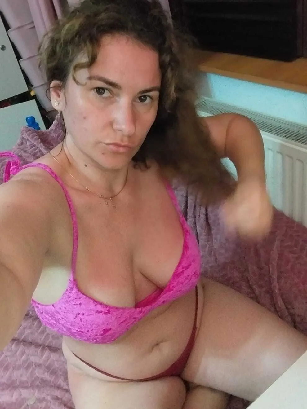 Live sex webcam photo for DomSubLady000 #7890801